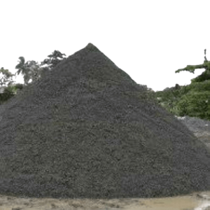 Pasir Cimangkok
