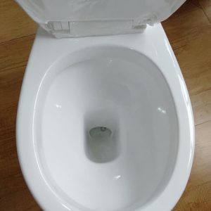 Closet Renovo KH2018