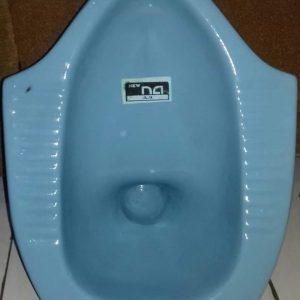 CLOSET JONGKOK Promo