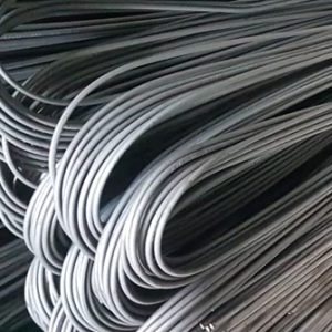 Besi Beton Polos 6mm Area Sidoarjo