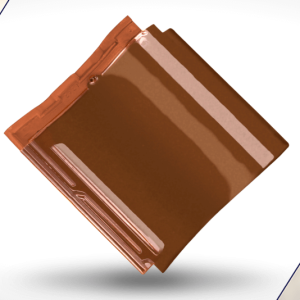 M-CLASS Matte Series Natural