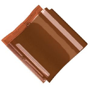 M-Class Genteng Glossy Series Natural