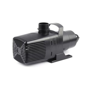 Krisbow Pompa Kolam 130W 13000 L/H