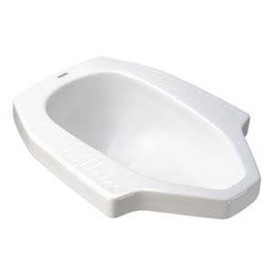 TOTO CL.JONGKOK CE-7 WHITE