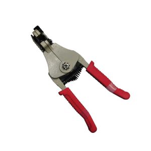 Krisbow Tang Potong Kawat 1.0-3.2 Mm