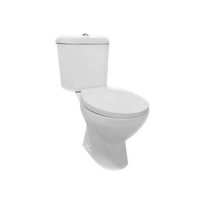 OULU C633 CLOSET DUDUK