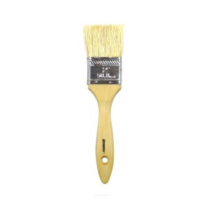 Krisbow Kuas Cat Tembok 5 Cm