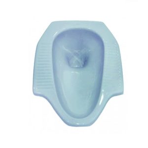 TOTO CLOSET JONGKOK CE-7 BLUE