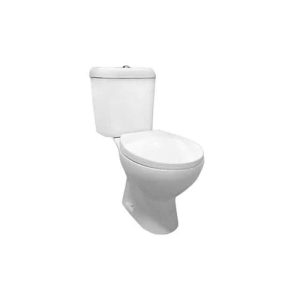 OULU C431 CLOSET DUDUK