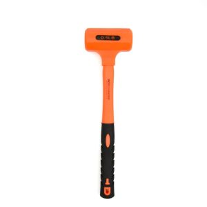 Krisbow Palu Dead Blow 0.50Lbs