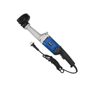 Krisbow Mesin Gerinda Straight 12.5 Cm - Biru