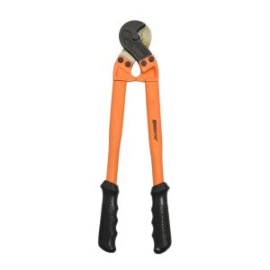 Tang Pemotong Kabel 18 Inci