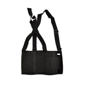 Sabuk Pengaman Punggung (Ukuran M)