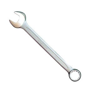 Krisbow Kunci Ring Pas 38 Mm