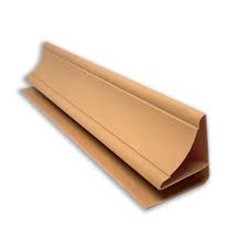 Lis Plafon uPVC Jabotabek