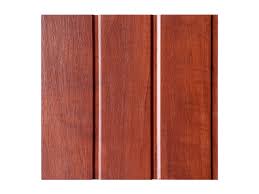 Plafon uPVC Jabotabek Terpasang