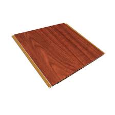 Plafon uPVC Jabotabek